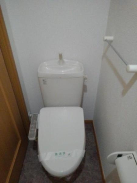 マックスシティ３