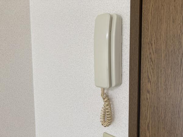 ニューシティアベニューA