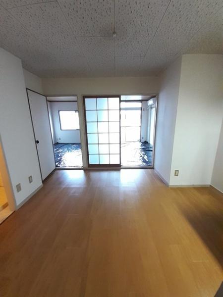 エルディム笹沖