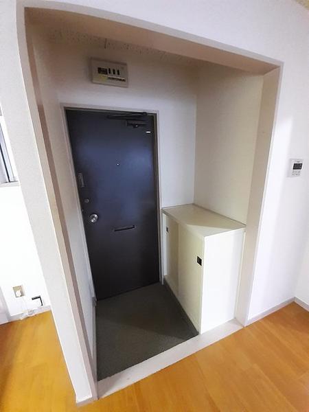 エルディム笹沖