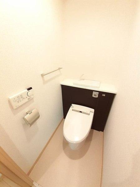 グランツ倉敷