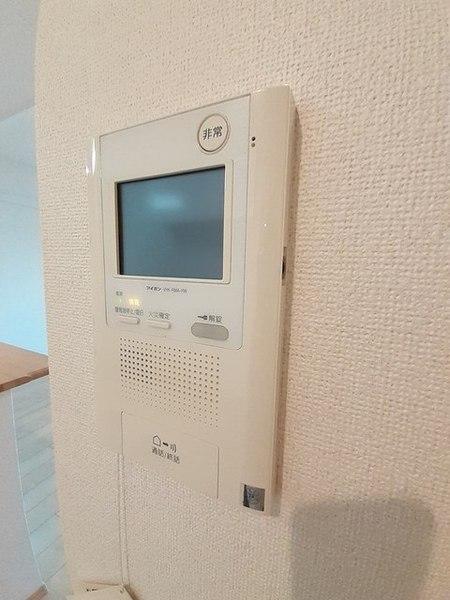 グランツ倉敷