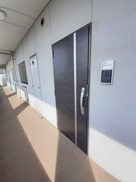 グランツ倉敷