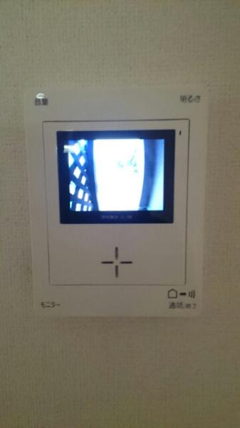 サンライト
