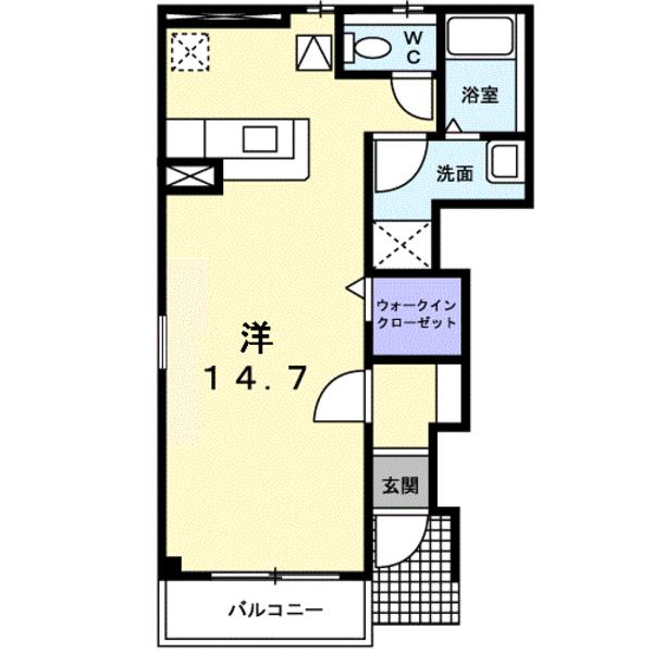エピナール　ララＢ