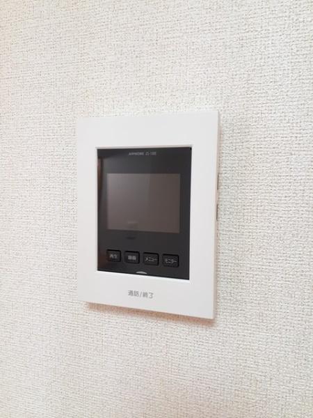 エピナール　ララＢ