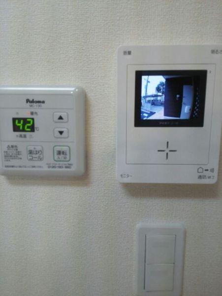 グリュックスＡ