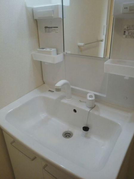 グリュックスＡ