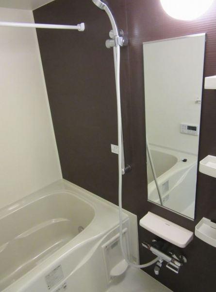 クレール壱番館