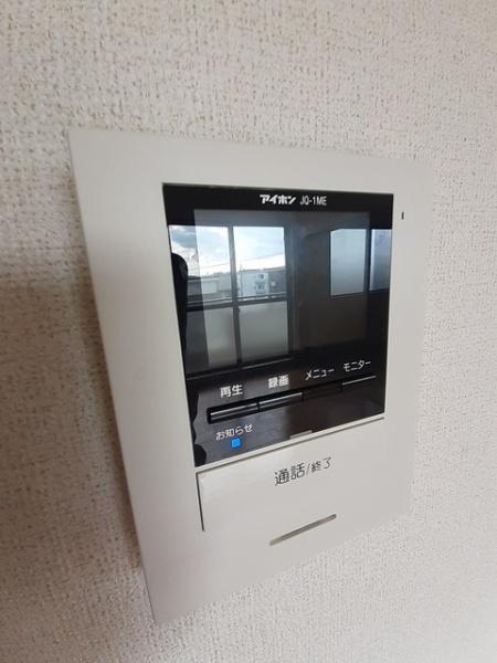 ファインレジデンスＫＮ