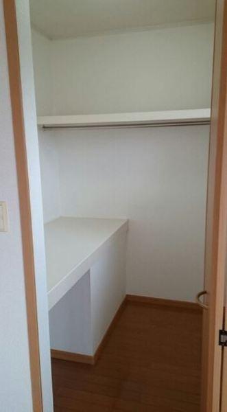 サン　グレイスＢ