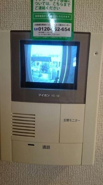サン　グレイスＢ