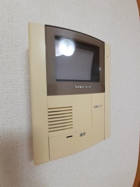 サンセレノ