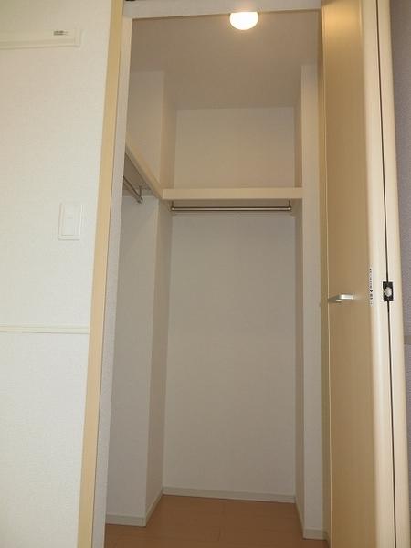 ヴィヴァーチェ　２