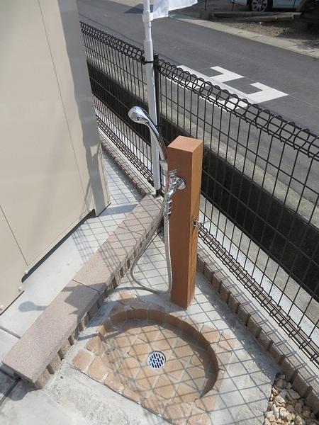 ヴィヴァーチェ　２