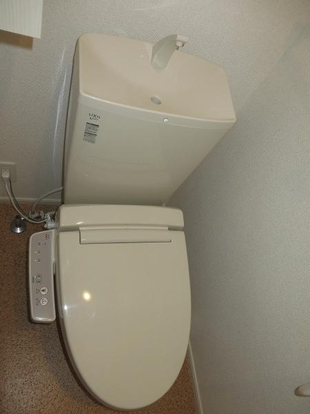 ヴィヴァーチェ　２
