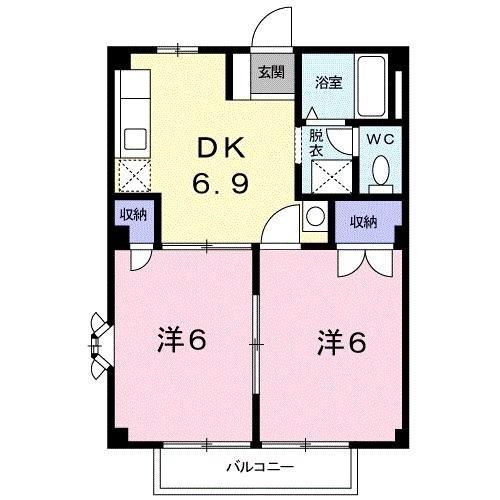 グリーンパーク１