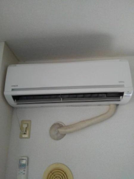 グリーンパーク１