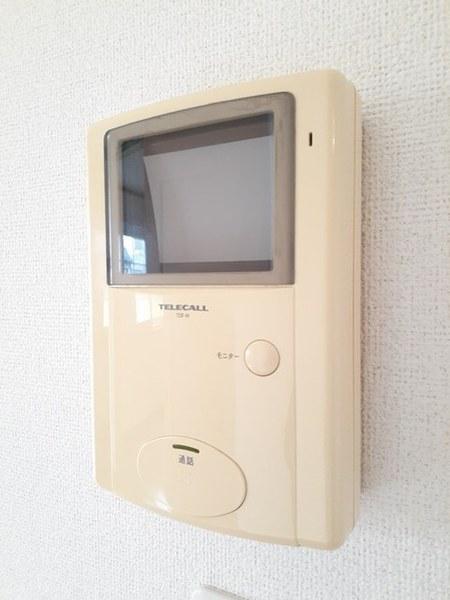 メロウ　グローブＣ
