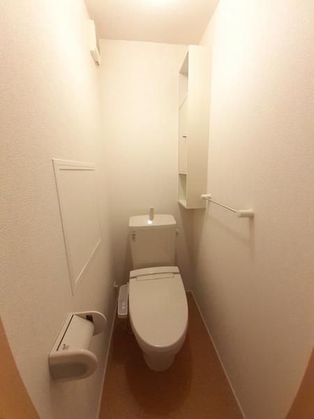 アステール