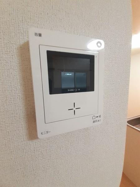アステール