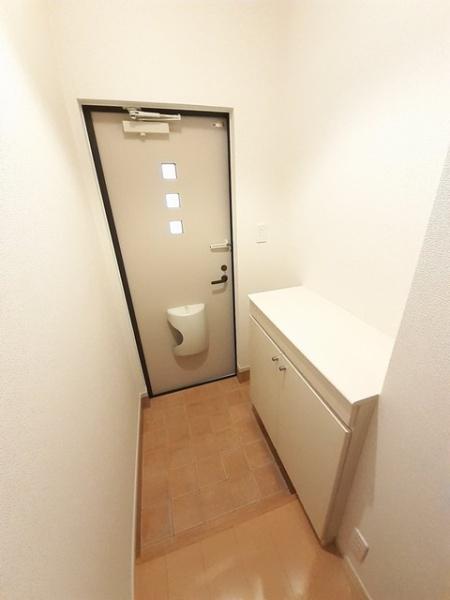 アステール