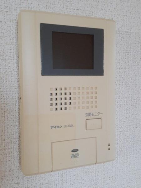 グランパル２１Ｄ