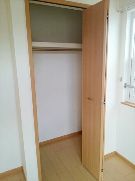 グランパル２１Ｄ