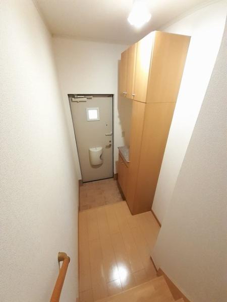グランパル２１Ｄ
