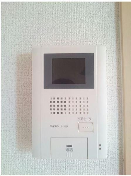 プラシード