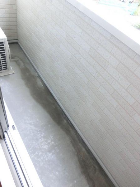 クレール弐番館