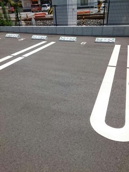 クレール弐番館