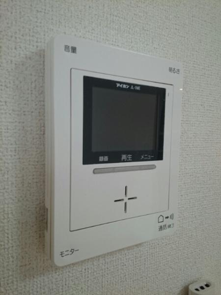 サフラン　Ｃ