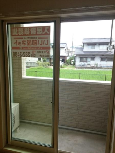 プラシードＢ