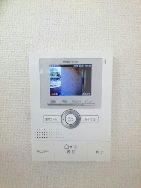 アクティフ　ミサオ