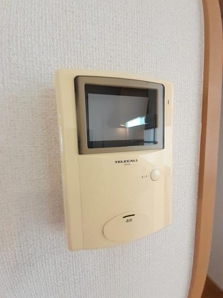 レフィナードＢ