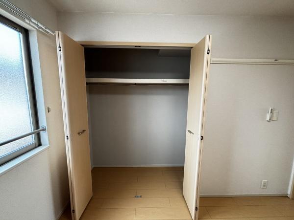 リアン　クレーヴ