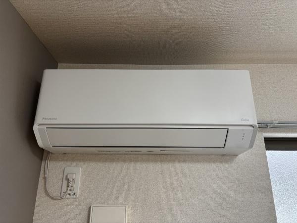 リアン　クレーヴ