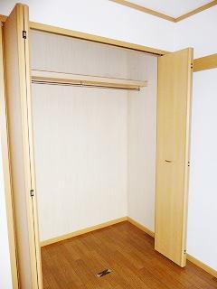 サンフェニックスＡ