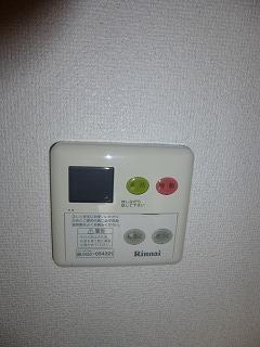 サンフェニックスＡ