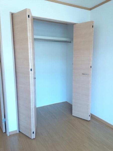 アクセス村央