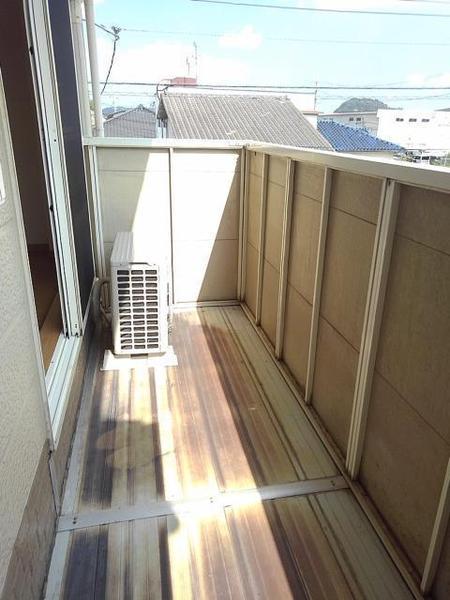 アクセス村央