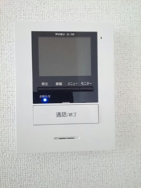 アクセス村央