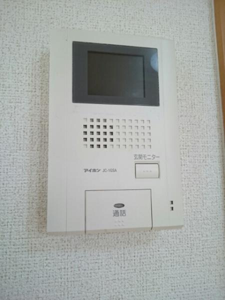 フェリーチェルーナ