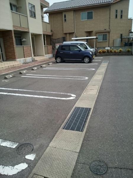 フェリーチェルーナ