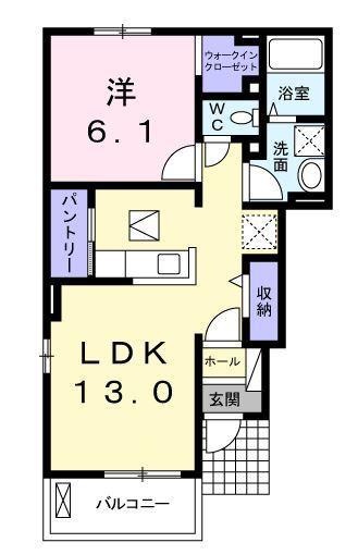シェモアＡ