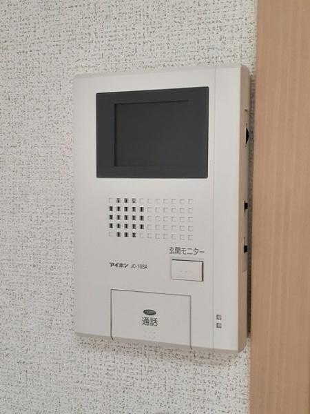 ノービレ・サカエ