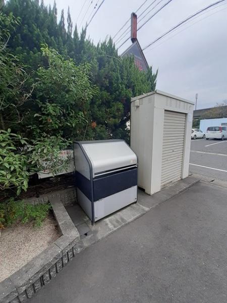 ノービレ・サカエ