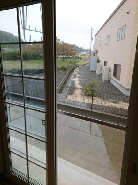 ＲｉｖｅｒＳｉｄｅ東祥Ｄ