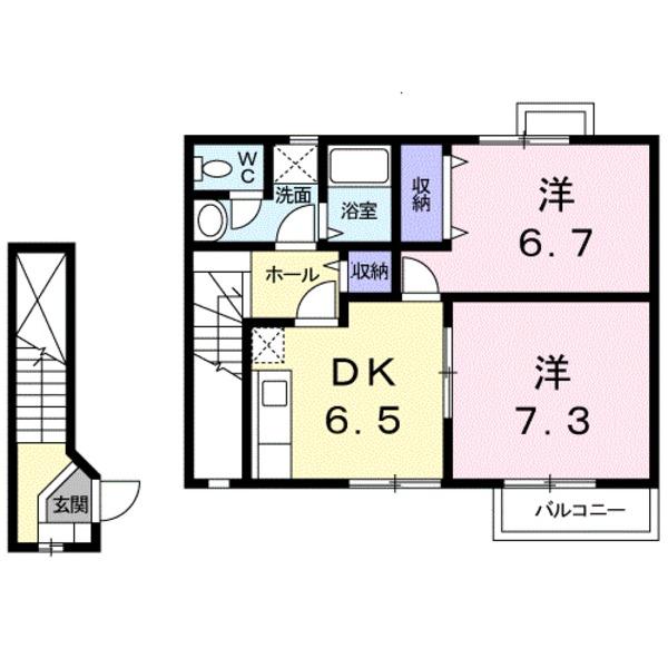 シャルマン　ジャン